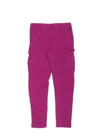 Tea Cargo Pants (view 2)