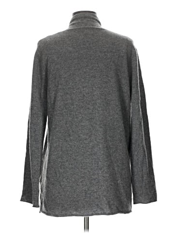 Neiman Marcus Cardigan (view 2)