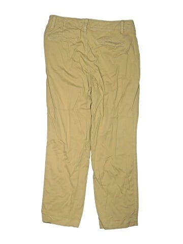 Gap Khakis (view 2)