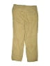 Gap Tan Khakis Size 12 - photo 2