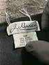 J. Marco Black Cardigan Size S - photo 7