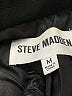 Steve Madden Black Blazer Size M - photo 6