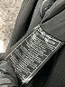 Steve Madden Black Blazer Size M - photo 7
