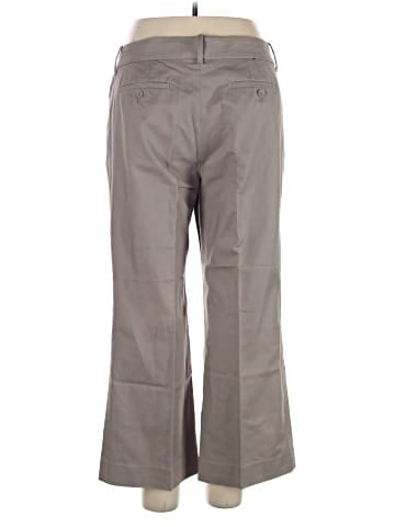 Banana Republic Factory Store Khakis (view 2)