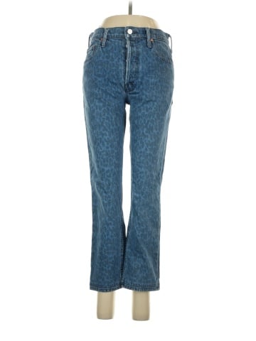 Mother Jeans (view 1)