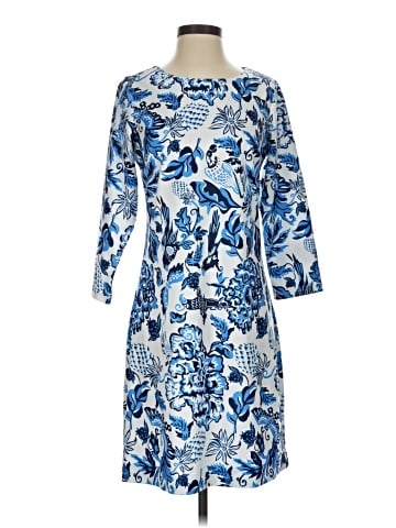 CK Bradley New York Casual Dress (view 1)
