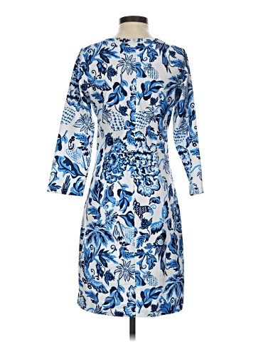 CK Bradley New York Casual Dress (view 2)