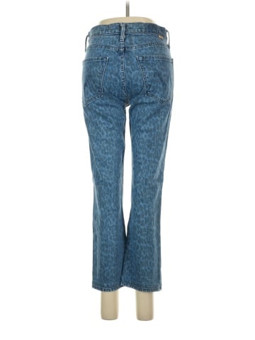 Mother Jeans (view 2)