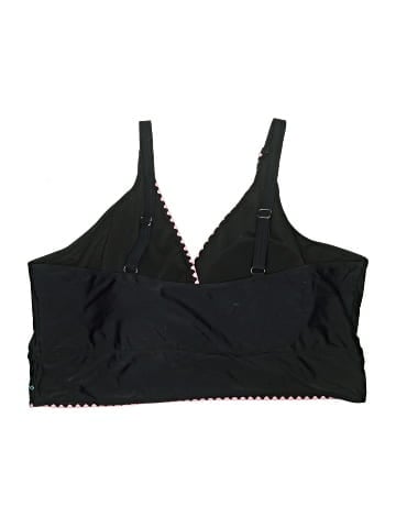 BLOOMCHIC Swimsuit Top (view 2)