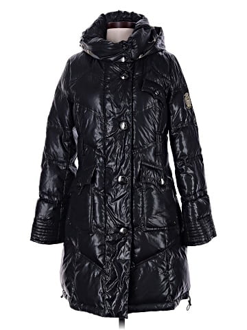 Burberry Blue Label vintage jackets (view 1)