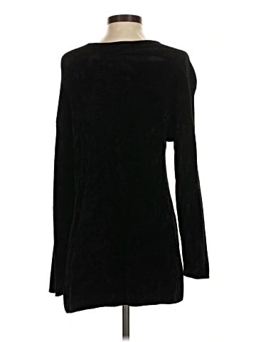 Sarah Arizona Pullover Sweater (view 2)