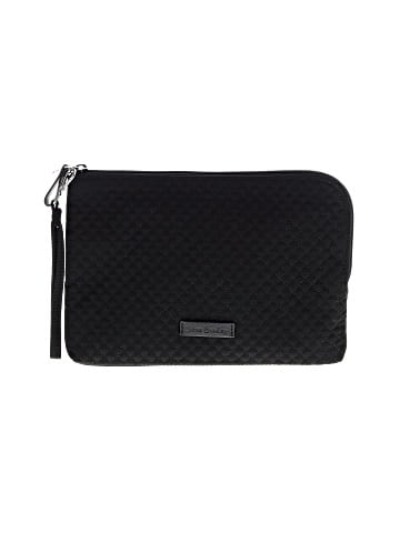 Vera Bradley Wristlet (view 1)