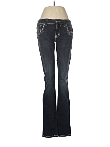 Miss Me Jeans (view 1)