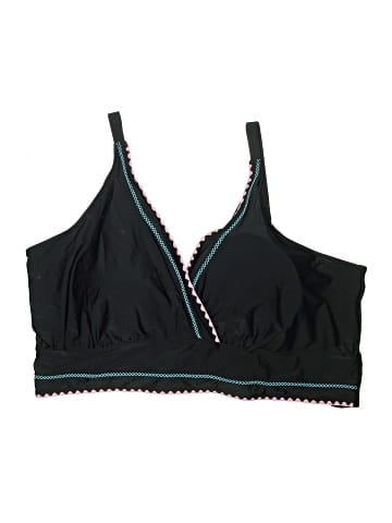 BLOOMCHIC Swimsuit Top (view 1)