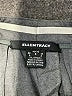 Ellen Tracy Gray Wool Pants Size 6 Petite - photo 7