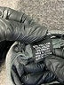 Ellen Tracy Gray Wool Pants Size 6 Petite - photo 8