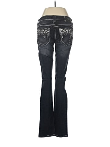 Miss Me Jeans (view 2)