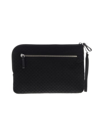 Vera Bradley Wristlet (view 2)