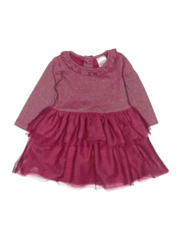 Hanna Andersson Dress (view 1)
