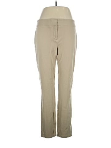 Grace Elements Casual Pants (view 1)