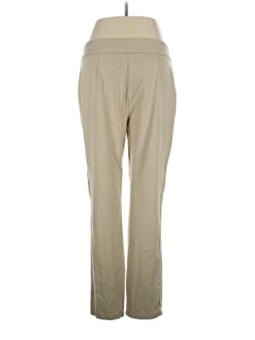 Grace Elements Casual Pants (view 2)