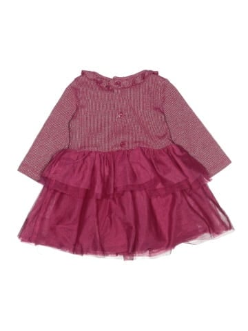 Hanna Andersson Dress (view 2)