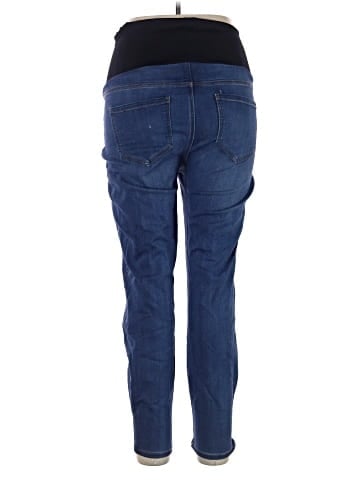 Liverpool Los Angeles Jeggings (view 2)