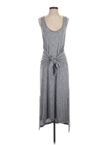 La Blanca Casual Dress (view 1)