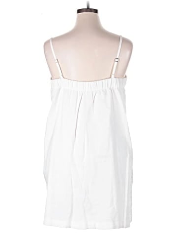 Abercrombie & Fitch Casual Dress (view 2)
