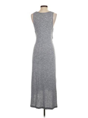La Blanca Casual Dress (view 2)