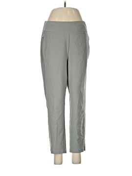 Pebble Beach Active Pants