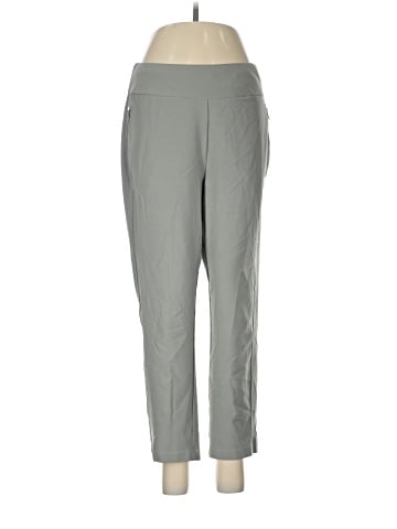 Pebble Beach Active Pants (view 1)
