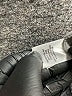 Torrid Gray Sweatshirt Size 1X Plus (1) - photo 8
