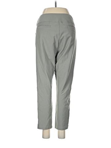 Pebble Beach Active Pants (view 2)