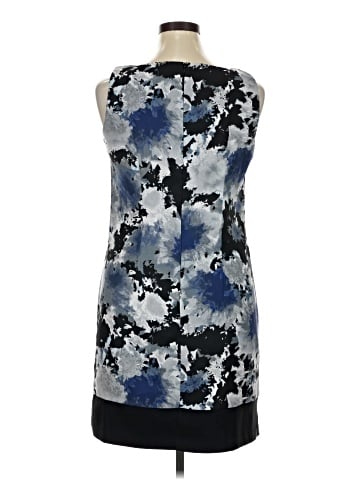AB Studio Cocktail Dress (view 2)