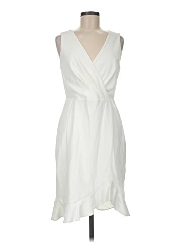 Betsey Johnson Cocktail Dress (view 1)