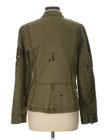 Zadig & Voltaire Jacket (view 2)