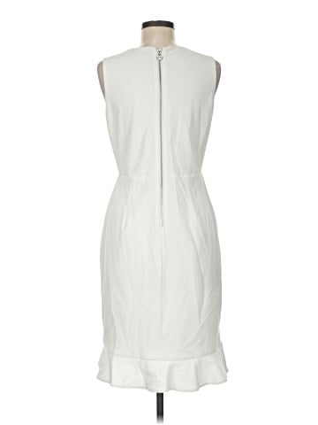 Betsey Johnson Cocktail Dress (view 2)