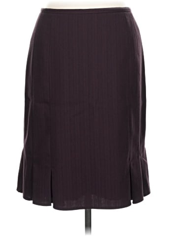 Apostrophe Formal Skirt (view 1)