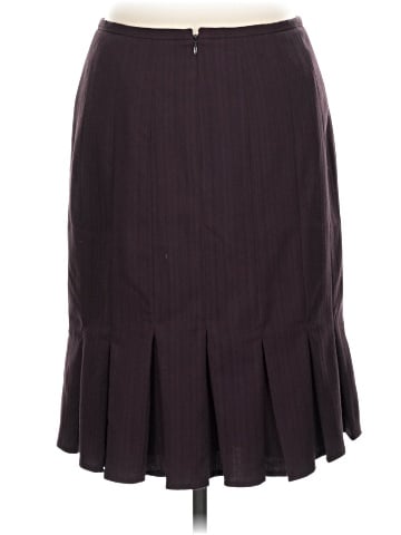 Apostrophe Formal Skirt (view 2)