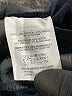 J.Crew Solid Black Active Pants Size 2 (tall) - photo 8