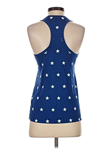 Nike Tank Top (view 2)