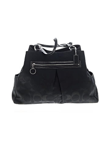 Coach Tote (view 1)