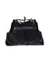 Coach Black Tote One size - photo 1