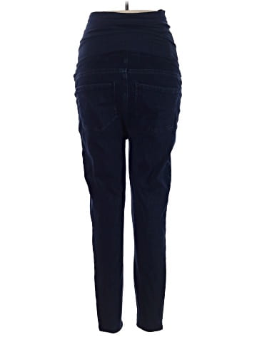 SPANX Jeggings (view 2)