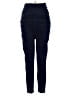SPANX Blue Jeggings Size XL - photo 2
