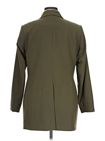 Calvin Klein Blazer (view 2)