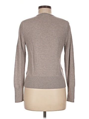 Everlane Wool Cardigan (view 2)
