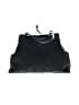Coach Black Tote One size - photo 3
