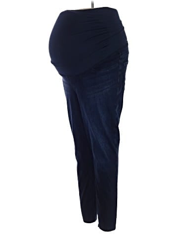 SPANX Jeggings (view 1)